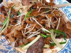 -正斗·港式粤菜(SKLP店)