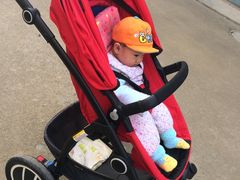 -蓝海国际大饭店·蓝钻自助百汇(兰山店)