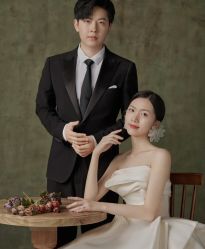 -盛夏光年studio·美学·电影感·定制