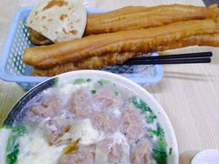 -海清宁记大馅云吞