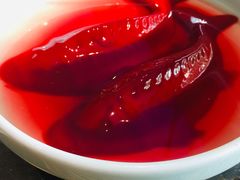 -小牛海记潮汕牛肉店(永定路店)