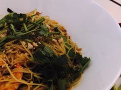 -小莫餐厅And More Restaurant西餐(北京展览馆店)