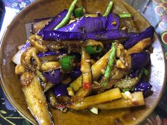 -苗湘食府(十年店)
