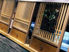-呷哺呷哺 黄金牧场 (盛世天骄店)