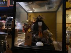 -半藏居酒屋(香港花园店)