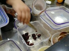 -膳梨堂(慈云寺远洋国际店)