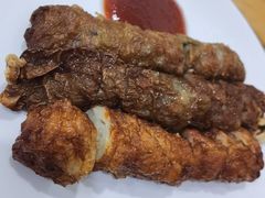 -福祥厦门小馆(舟孟北路店)