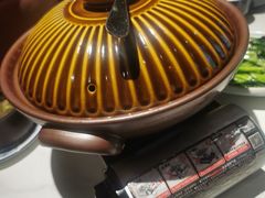 -秋色客家菜(南山店)