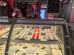 -海底捞火锅(高科广场店)