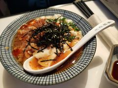 -桃园眷村(万象天地店)
