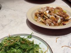 -同乐馆(阳光店)