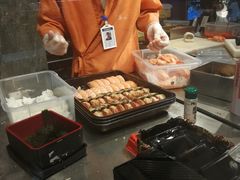 -盒马鲜生(大成店)