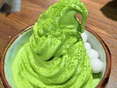 -無邪日式甜品(世博源店)