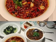 -许家菜(DT51店)