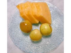 -小菜园新徽菜(无锡宜家荟聚中心店)