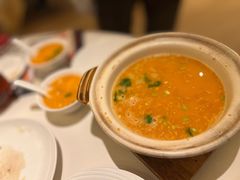 贵妃龙虾泡饭-利苑酒家(宜安广场店)