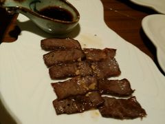 android_upload_pic-味见·荣家(亚泰大街店)