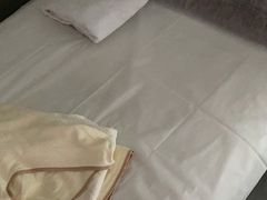 -小确幸 Massage(环贸iapm店)