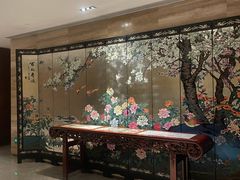 -广州白天鹅宾馆