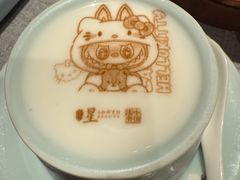 -星·South Beauty·俏江南(国贸店)