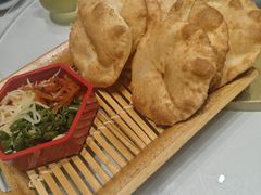 -华州老碗