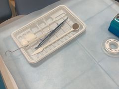 -宁波壹加壹口腔·矫正种植中心