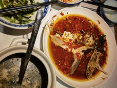 -永兴外婆桥(城中万达店)