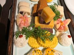 -四世同堂·京菜·烤鸭(双井店)