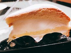 -红叶蛋糕(广达路总店)