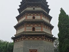 -天宁寺