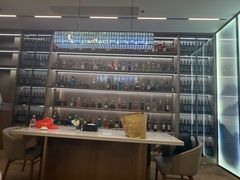 -静海名悦·私宴(大生店)