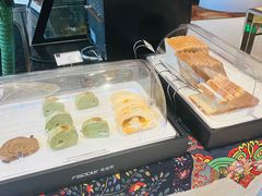 -苏州香格里拉大酒店