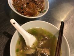 -合意桐坑牛肉粿·鲜牛肉火锅(嵩山总店)