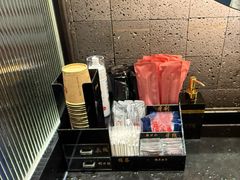 -红盔甲·小龙虾(人民广场店)