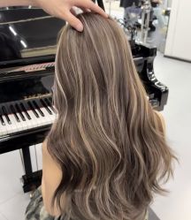 -东方麒麟·潘多拉SALON