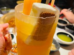 -哥老官重庆美蛙鱼头(虹口龙之梦店)