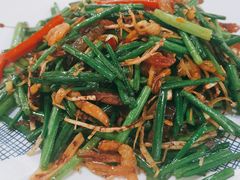 -肥仔顺德菜(龙悦居店)