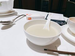 猪肚汤-花城苑广府菜(侨鑫店)