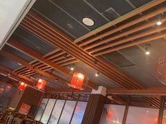 -面辣子·陕西家乡菜(长安店)