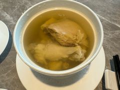 -鼎泰丰(国贸商城店)