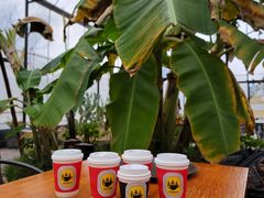 -MUSEO COFFEE咖啡博物馆