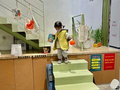 -面包与我Bread Or Me(长城汇店)