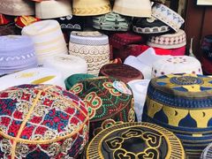 -西安化觉巷清真大寺