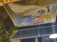 -小田油焖小龙虾(双井店)
