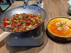 -高嗲嗲·现炒下饭菜(石鼓路店)