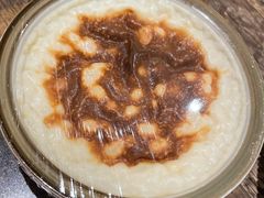 -Mevlana梅夫娜土耳其餐厅·清真