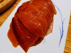 -小大董·烤鸭(五棵松店)