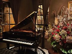 -Le Bistrot de Racine