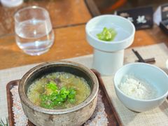 -南堂馆·新川菜(天府三街店)