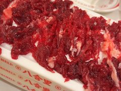 -八合里潮汕鲜牛肉火锅(深圳海岸城店)